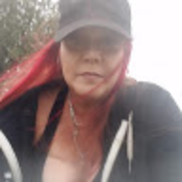 Meet your Posher, Venessa - Picture 1 of 1